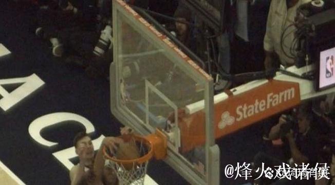 戈登:比赛最后时刻遭勒沃库森扳平,令人难以接受 戈登:比赛最后时刻遭勒沃库森扳平,令人难以接受