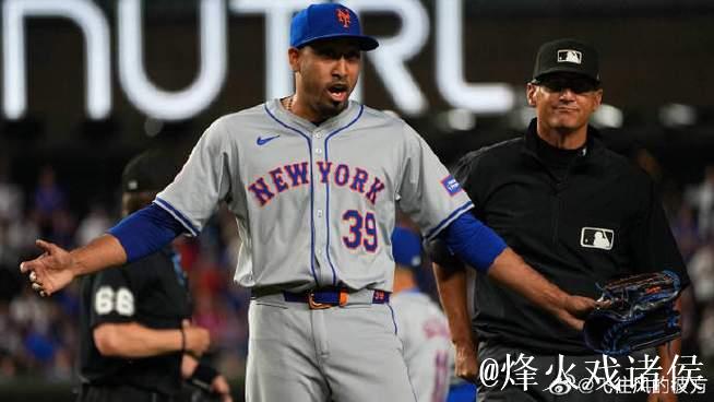 新赛季埃德温迪亚兹可能继续使用原登场曲 新赛季埃德温迪亚兹可能继续使用原登场曲